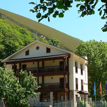 Hotel Nucleo Rural Tixileiro Sisterna Zewnętrze zdjęcie