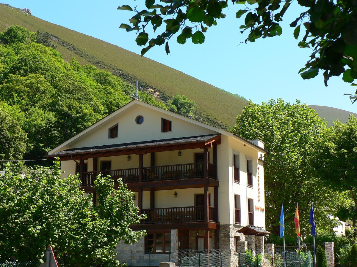 Hotel Nucleo Rural Tixileiro Sisterna Zewnętrze zdjęcie